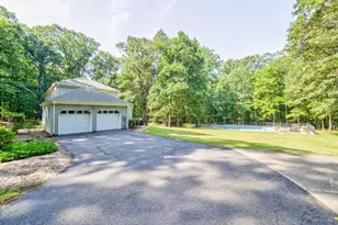 152 Woolf Rd, Alexandria Township, NJ 08848 - Photo 25