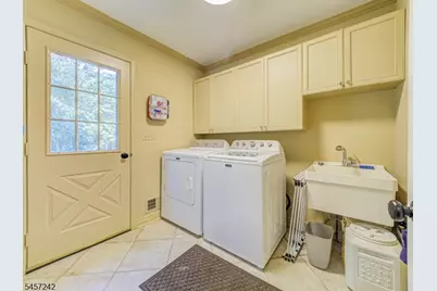 152 Woolf Rd, Alexandria Township, NJ 08848 - Photo 27