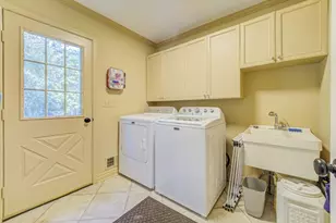 152 Woolf Rd, Alexandria Township, NJ 08848 - Photo 27