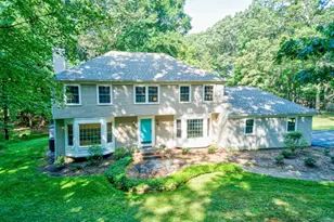 152 Woolf Rd, Alexandria Township, NJ 08848 - Photo 1