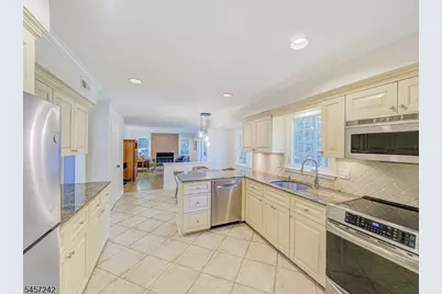 152 Woolf Rd, Alexandria Township, NJ 08848 - Photo 3