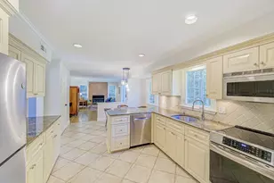 152 Woolf Rd, Alexandria Township, NJ 08848 - Photo 3