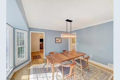 152 Woolf Rd, Alexandria Township, NJ 08848 - Photo 11