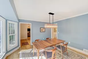 152 Woolf Rd, Alexandria Township, NJ 08848 - Photo 11
