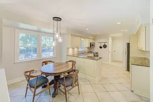152 Woolf Rd, Alexandria Township, NJ 08848 - Photo 5