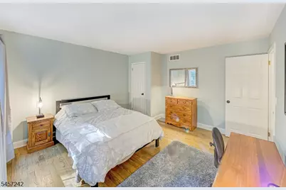 152 Woolf Rd, Alexandria Township, NJ 08848 - Photo 17