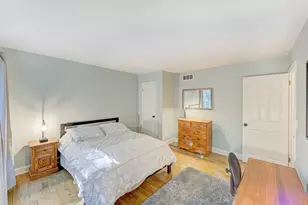 152 Woolf Rd, Alexandria Township, NJ 08848 - Photo 17