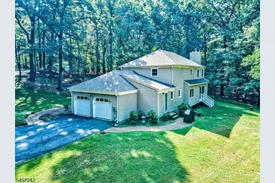 152 Woolf Rd, Alexandria Township, NJ 08848 - Photo 23