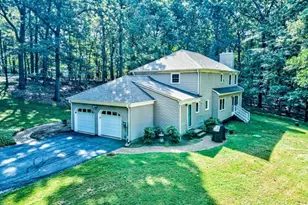 152 Woolf Rd, Alexandria Township, NJ 08848 - Photo 23