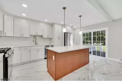 283 S Michigan Ave #A, Kenilworth, NJ 07033 - Photo 11