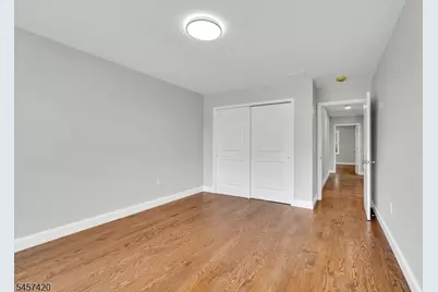 283 S Michigan Ave #A, Kenilworth, NJ 07033 - Photo 23