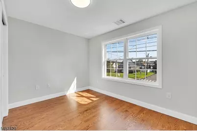 283 S Michigan Ave #A, Kenilworth, NJ 07033 - Photo 19