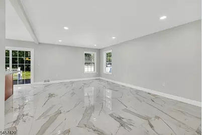 283 S Michigan Ave #A, Kenilworth, NJ 07033 - Photo 7