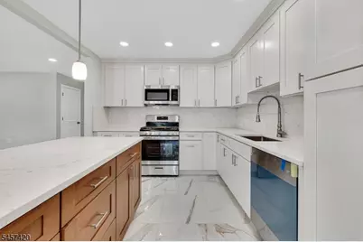 283 S Michigan Ave #A, Kenilworth, NJ 07033 - Photo 15