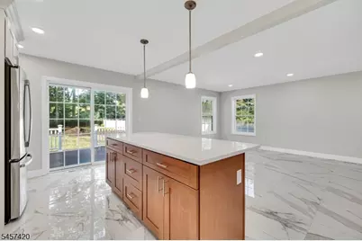 283 S Michigan Ave #A, Kenilworth, NJ 07033 - Photo 13