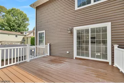 283 S Michigan Ave #A, Kenilworth, NJ 07033 - Photo 31