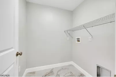 283 S Michigan Ave #A, Kenilworth, NJ 07033 - Photo 17
