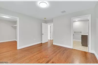 283 S Michigan Ave #A, Kenilworth, NJ 07033 - Photo 25