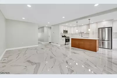 283 S Michigan Ave #A, Kenilworth, NJ 07033 - Photo 9
