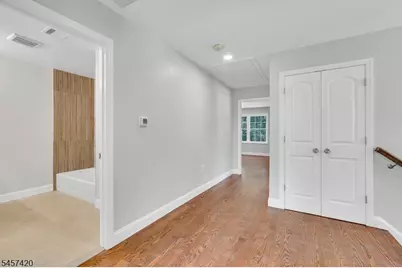 283 S Michigan Ave #A, Kenilworth, NJ 07033 - Photo 21