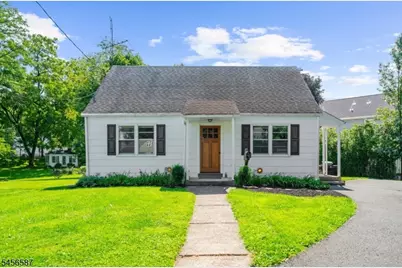 16 Abbott Ct, Flemington, NJ 08822 - Photo 1