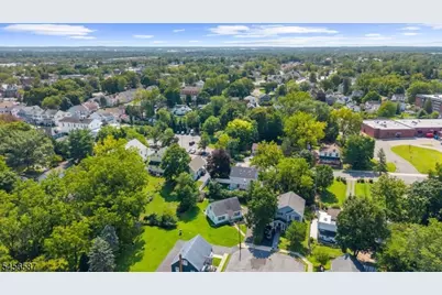 16 Abbott Ct, Flemington, NJ 08822 - Photo 25
