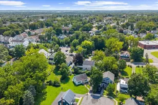 16 Abbott Ct, Flemington, NJ 08822 - Photo 25