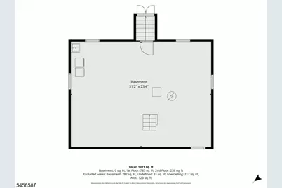 16 Abbott Ct, Flemington, NJ 08822 - Photo 31