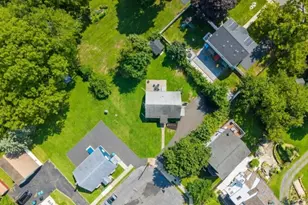16 Abbott Ct, Flemington, NJ 08822 - Photo 27