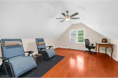 16 Abbott Ct, Flemington, NJ 08822 - Photo 15