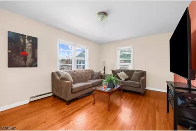 16 Abbott Ct, Flemington, NJ 08822 - Photo 5