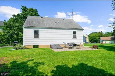 16 Abbott Ct, Flemington, NJ 08822 - Photo 23