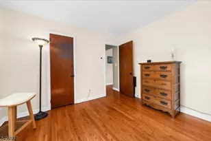 16 Abbott Ct, Flemington, NJ 08822 - Photo 11