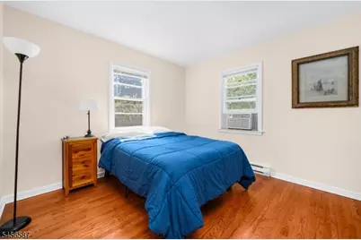16 Abbott Ct, Flemington, NJ 08822 - Photo 13