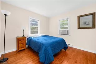 16 Abbott Ct, Flemington, NJ 08822 - Photo 13