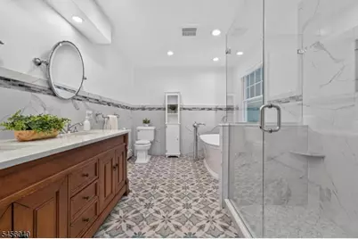 70 Old Mountain Rd, Clinton Township, NJ 08833 - Photo 31