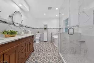 70 Old Mountain Rd, Clinton Township, NJ 08833 - Photo 31