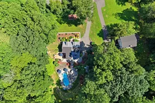 70 Old Mountain Rd, Clinton Township, NJ 08833 - Photo 13