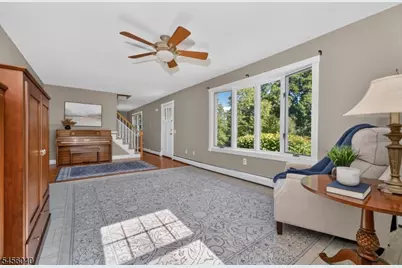 70 Old Mountain Rd, Clinton Township, NJ 08833 - Photo 23