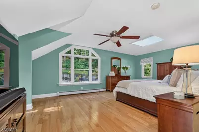 70 Old Mountain Rd, Clinton Township, NJ 08833 - Photo 29