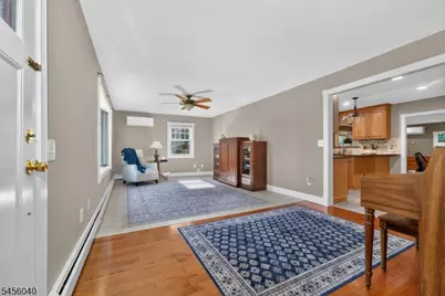 70 Old Mountain Rd, Clinton Township, NJ 08833 - Photo 25