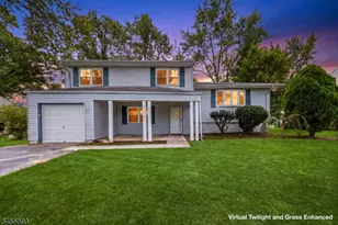 6 Renault Dr, Mount Olive, NJ 07836 - Photo 1