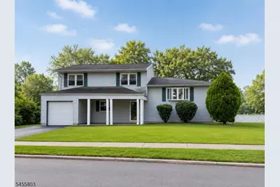 6 Renault Dr, Mount Olive, NJ 07836 - Photo 1