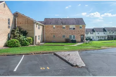 322 Richard Mine Rd - G #1, Rockaway Township, NJ 07885 - Photo 19