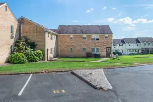 322 Richard Mine Rd - G1, Rockaway Township, NJ 07885 - Photo 19