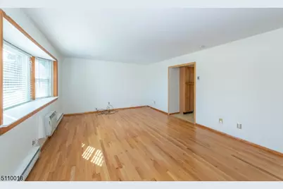 322 Richard Mine Rd - G #1, Rockaway Township, NJ 07885 - Photo 3