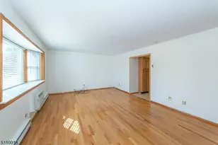 322 Richard Mine Rd - G1, Rockaway Township, NJ 07885 - Photo 3