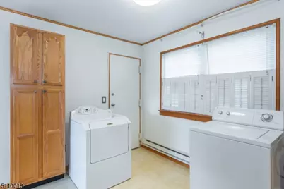 322 Richard Mine Rd - G #1, Rockaway Township, NJ 07885 - Photo 15