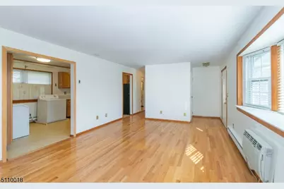 322 Richard Mine Rd - G #1, Rockaway Township, NJ 07885 - Photo 5