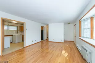 322 Richard Mine Rd - G1, Rockaway Township, NJ 07885 - Photo 5